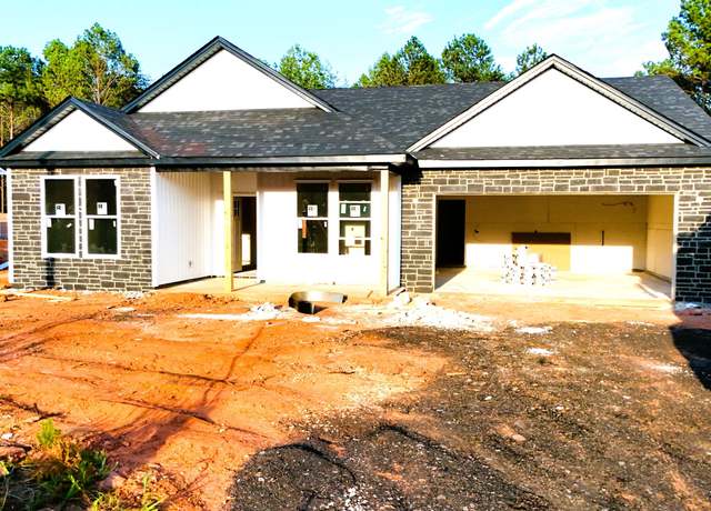 Property at 325 Gwinn Mill Rd, Pauline, SC 29376, 3 beds, 2 baths