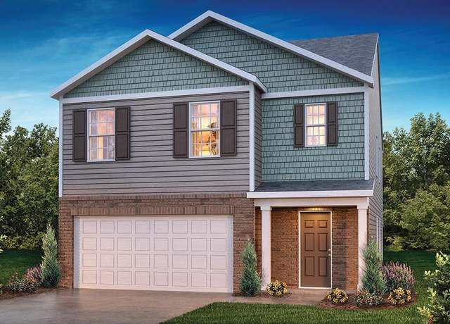 Property at 1764 Rein Dr, Roebuck, SC 29376, 5 beds, 3 baths