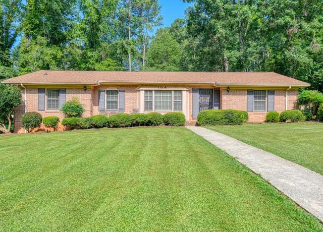 Property at 104 Pine Rd, Laurens, SC 29360, 3 beds, 2 baths