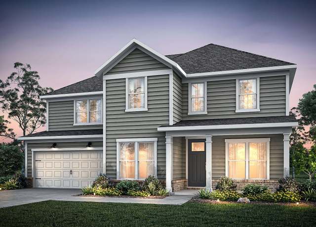 Property at 801 Sweetwater Hills Dr, Moore, SC 29369, 5 beds, 3.5 baths