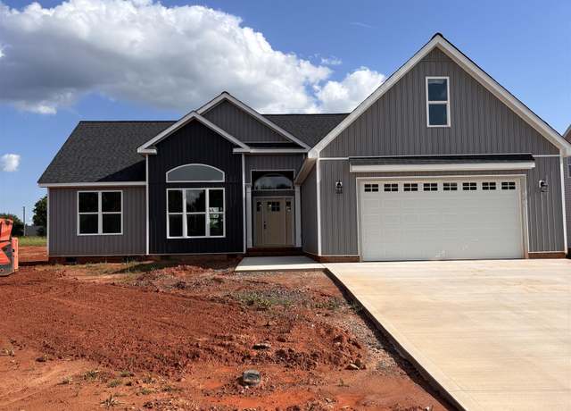 Property at 733 Mello Dr, Lyman, SC 29365, 3 beds, 2 baths