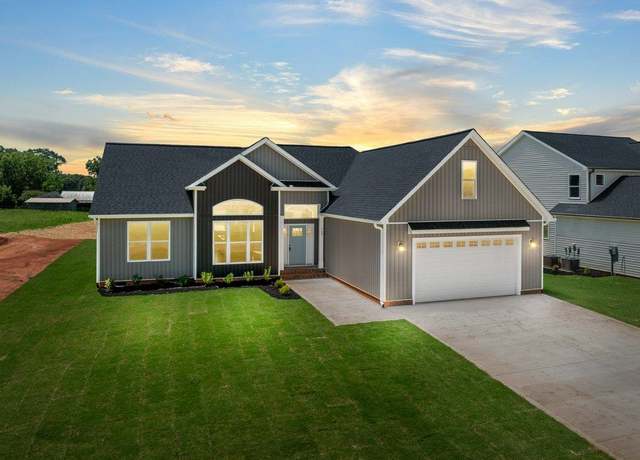 Property at 733 Mello Dr, Lyman, SC 29365, 3 beds, 2 baths