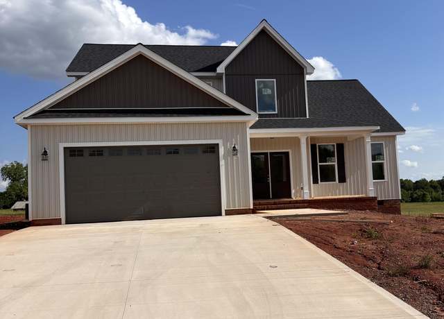 Property at 737 Mello Dr, Lyman, SC 29365, 3 beds, 2.5 baths