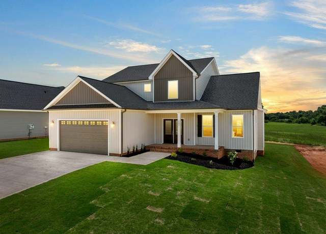 Property at 737 Mello Dr, Lyman, SC 29365, 3 beds, 2.5 baths