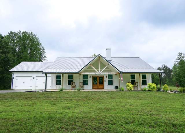 Property at 2051 Whitestone Rd, Spartanburg, SC 29302, 3 beds, 2 baths