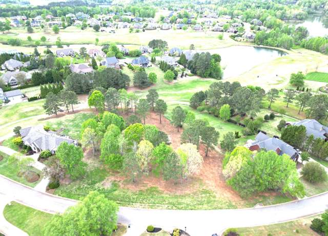 Property at 731 E Long Bay Dr, Inman, SC 29349