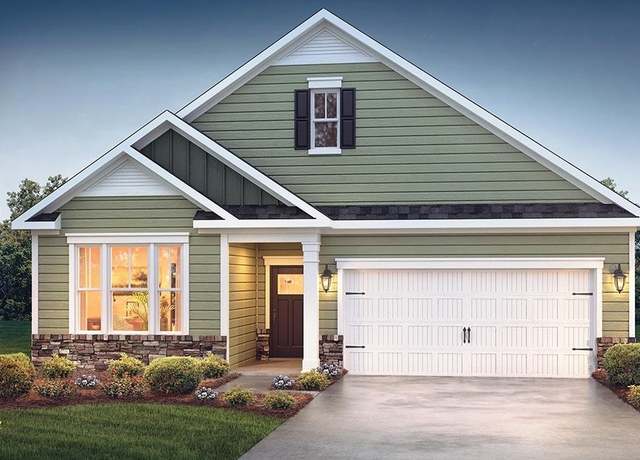 Property at 1835 Wabash Pl, Boiling Springs, SC 29316, 3 beds, 2 baths