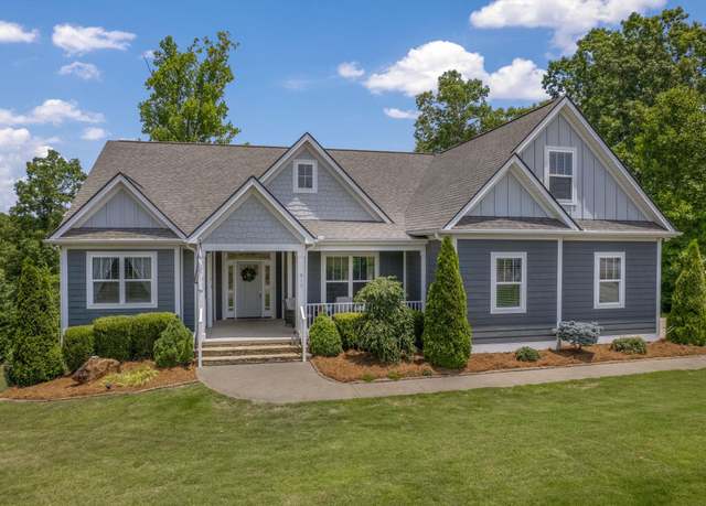Property at 813 Olivine Ct, Chesnsee, SC 29323, 5 beds, 4 baths