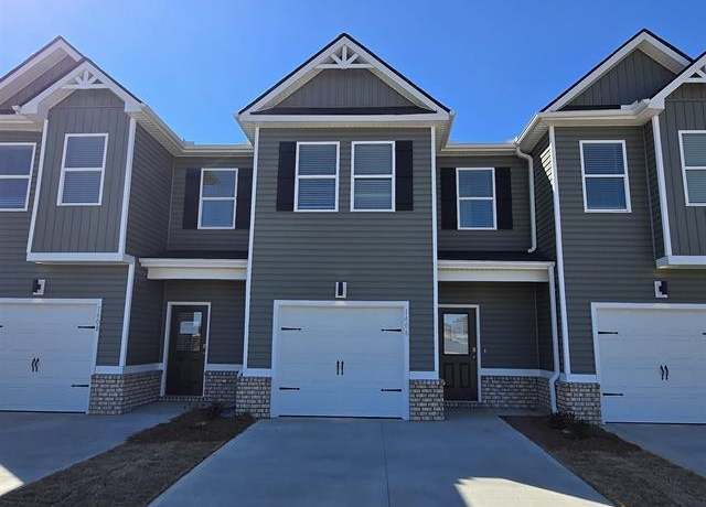 Property at 1410 Port Hbr, Spartanburg, SC 29306, 3 beds, 2.5 baths