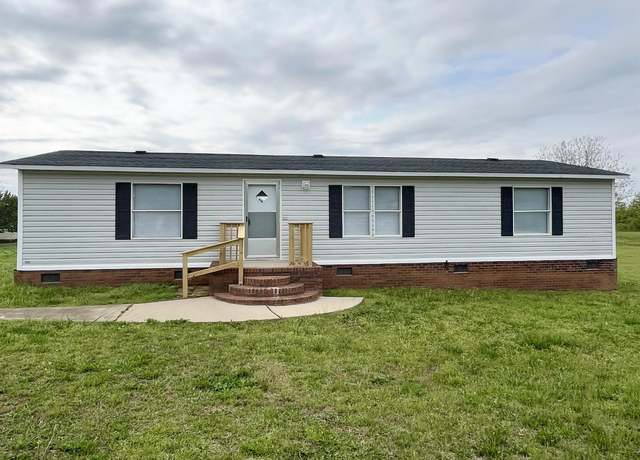 Property at 522 Ellis Ferry Rd, Gaffney, SC 29341, 3 beds, 2 baths