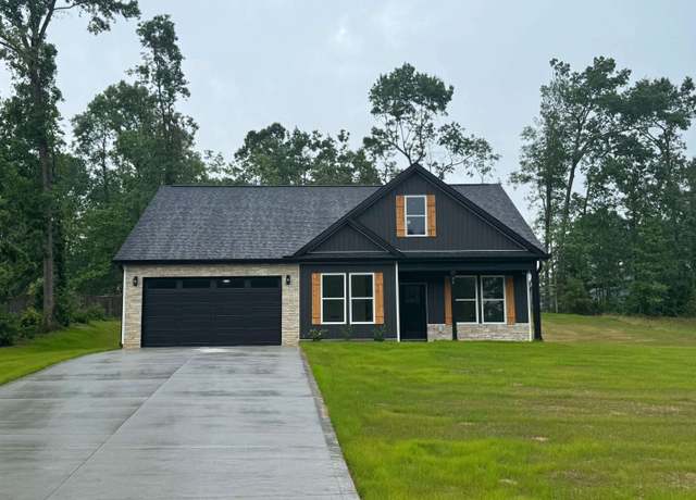 Property at 55 Dorchester Dr Dr, Chesnee, SC 29323, 3 beds, 2 baths