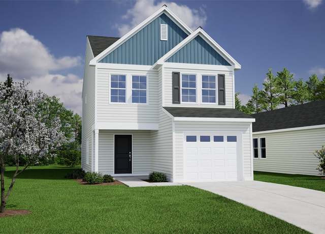 Property at 336 Prosperity Ln, Moore, SC 29369, 3 beds, 2.5 baths