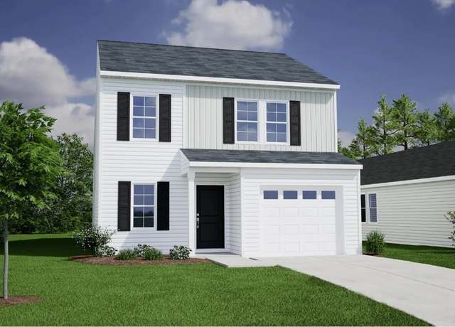 Property at 189 Braxton Dr, Moore, SC 29369, 3 beds, 2.5 baths