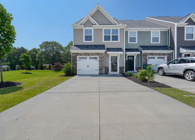 Property at 601 Preakness Run, Spartanburg, SC 29301, 3 beds, 2.5 baths