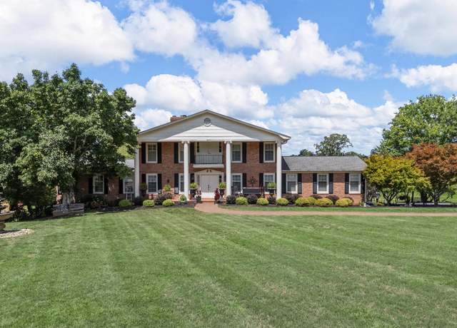 Property at 130 Settle Dr, Inman, SC 29349, 5 beds, 4.5 baths