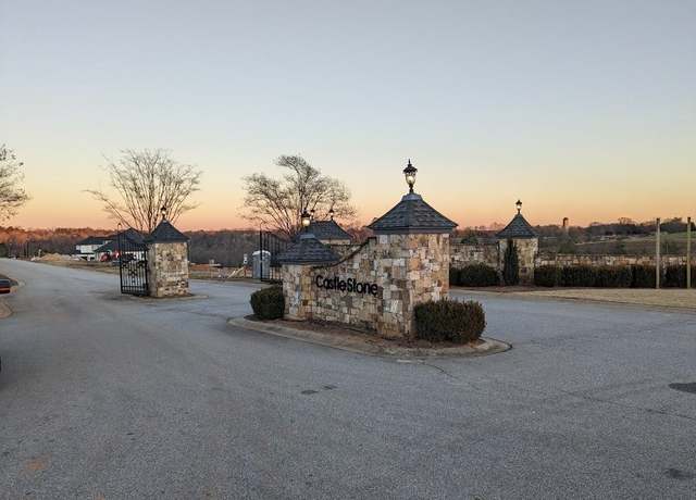 Property at 642 Monfret Ct Ct, Moore, SC 29369