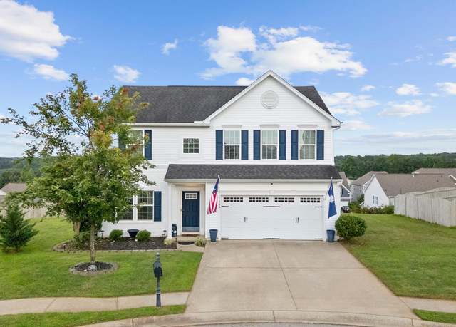 Property at 544 Shoreline Blvd, Boiling Springs, SC 29316, 4 beds, 2.5 baths
