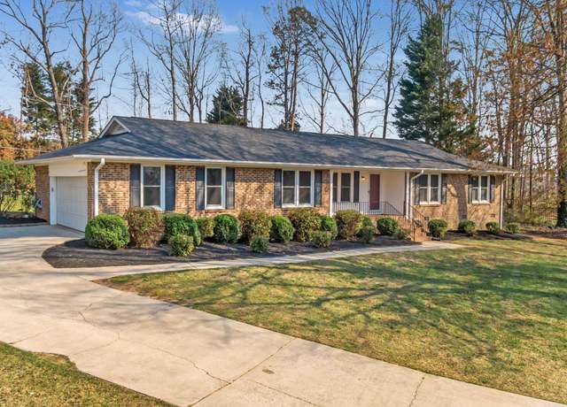 Property at 26 Ashley Ct Ct, Inman, SC 29349, 3 beds, 2 baths