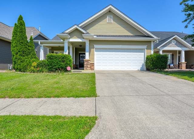 Property at 427 Listrac Dr, Moore, SC 29369, 3 beds, 2 baths