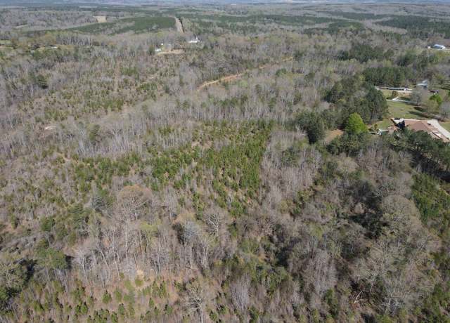 Property at 0 Hickory Grove Rd, Gaffney, SC 29340