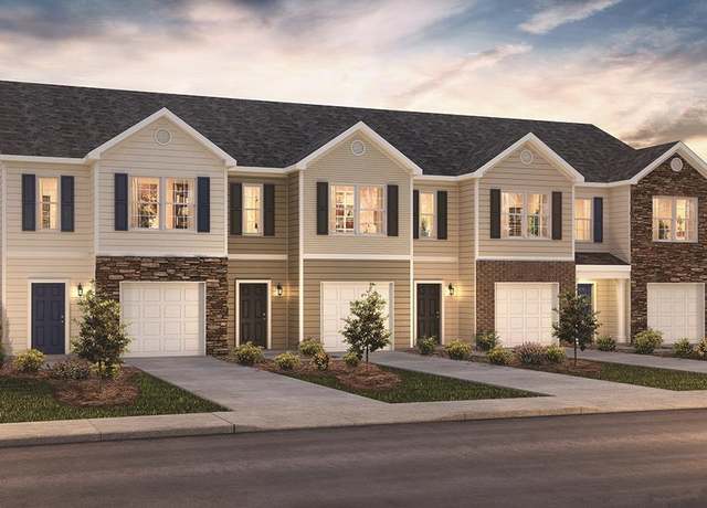 Property at 259 Sunriff Ct, Greer, SC 29651, 3 beds, 2.5 baths
