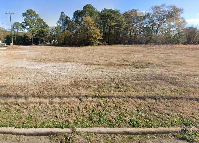 Property at 3105 S Church St Ext Ext, Spartanburg, SC 29306