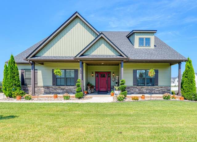 Property at 364 Terra Plain Dr, Greer, SC 29651, 3 beds, 2 baths