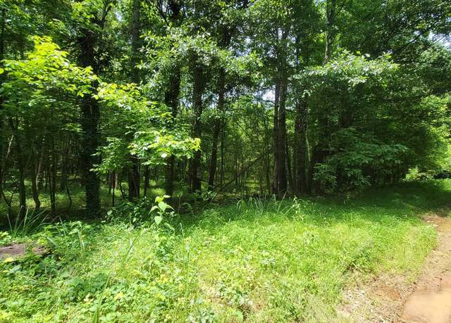 Property at Woodshire Dr, Boiling Springs, SC 29316