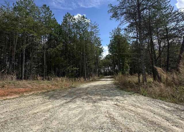 Property at 70 Abernathy Rd. Rd, Campobello, SC 29322