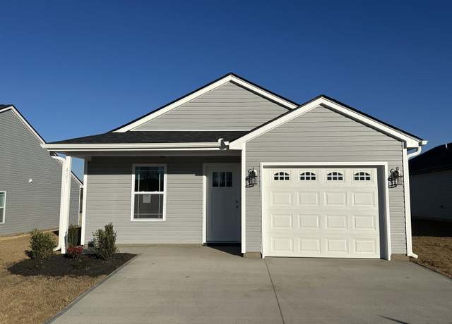 Property at 436 Ward Thomas Way Way, Spartanburg, SC 29301, 3 beds, 2 baths