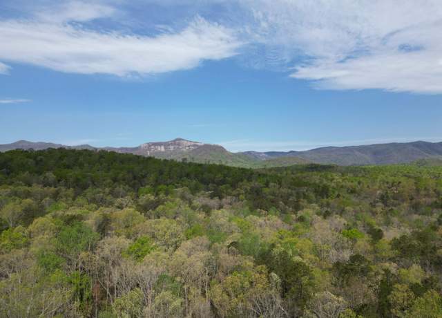 Property at 0 Pumpkintown Hwy 8 Tract A Hwy, Pickens, SC 29671