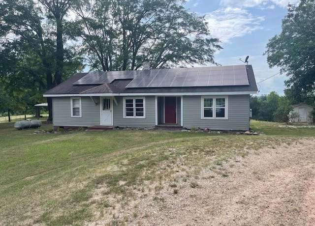 Property at 4891 S Main St, Cowpens, SC 29330, 1 bed, 1 bath