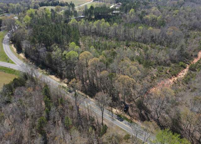 Property at 1 Hickory Grove Rd, Gaffney, SC 29340