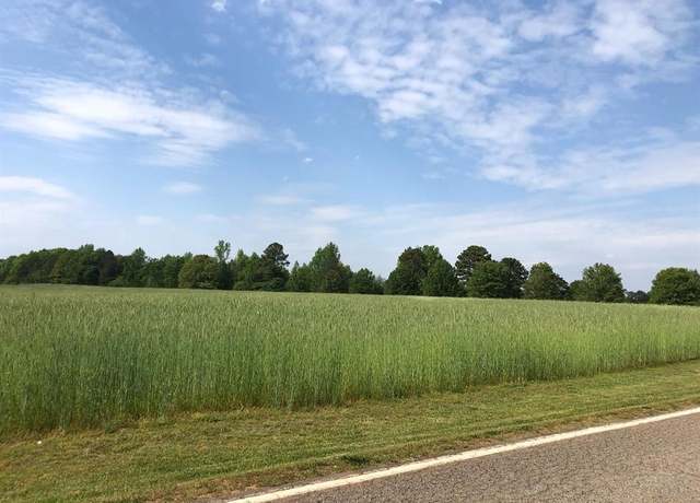 Property at Old Island Ford Rd, Chesness, SC 29323