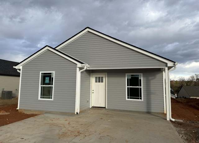 Property at 448 Ward Thomas Way, Spartanburg, SC 29301, 3 beds, 2 baths