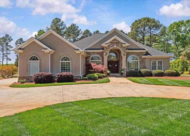 Property at 412 Lions Paw Ct, Inman, SC 29349, 4 beds, 3 baths