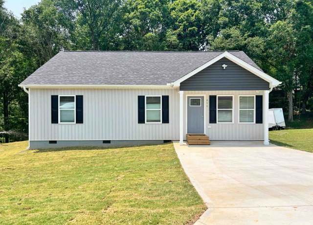 Property at 404 Bellingham Ct, Spartanburg, SC 29303, 3 beds, 2 baths