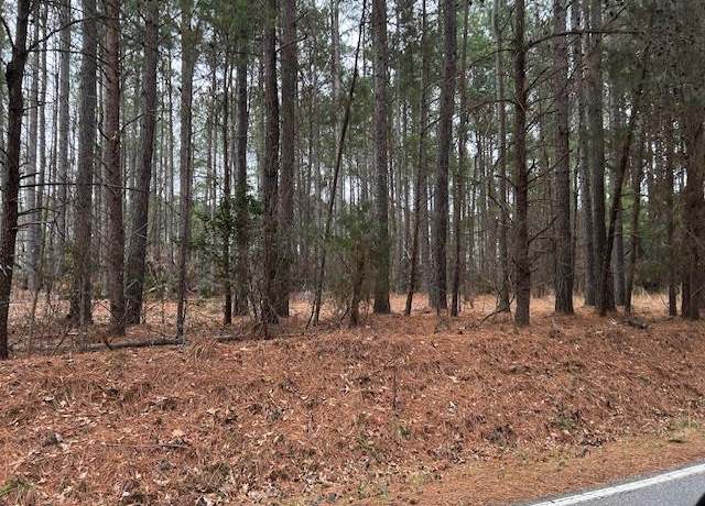 Property at 0 Ezell Road Rd, Chesnee, SC 29323