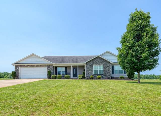 Property at 258 Grassy Pond Creek Rd, Gaffney, SC 29341, 3 beds, 2 baths