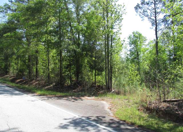 Property at 0 Kincaid Bridge Rd, Winnsboro, SC 29180