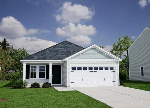 Property at 7307 Wayside Run, Inman, SC 29349, 3 beds, 2 baths