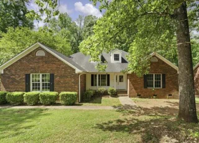 Property at 912 Still Spring Run, Inman, SC 29349, 4 beds, 2 baths