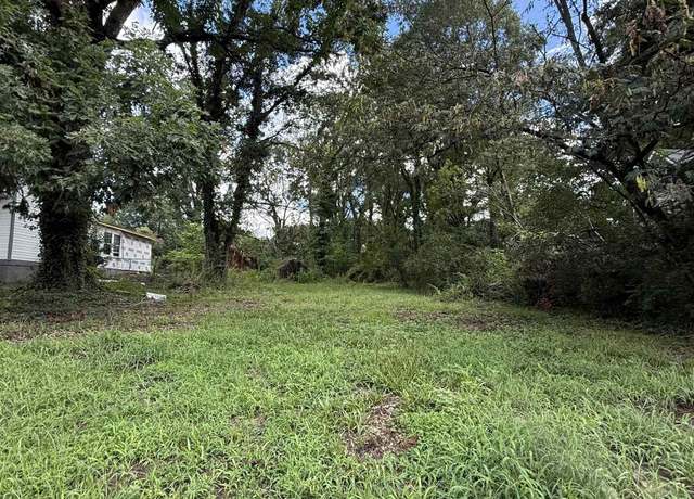 Property at 562 Saxon Ave, Spartanburg, SC 29301