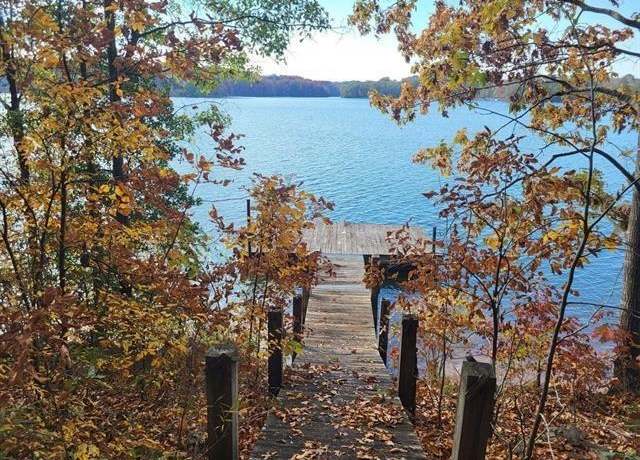 Property at 4085 Chesnee Hwy Hwy, Chesnee, SC 29323
