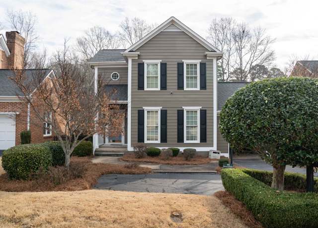 Property at 104 Hammermill Hollow Holw, Spartanburg, SC 29307, 3 beds, 2.5 baths