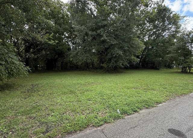 Property at 497 Beacham St, Spartanburg, SC 29301