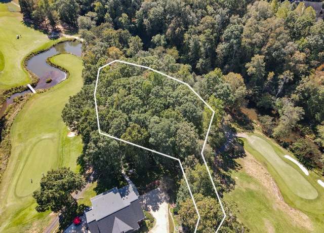 Property at 749 W Tara Ln, Duncan, SC 29334