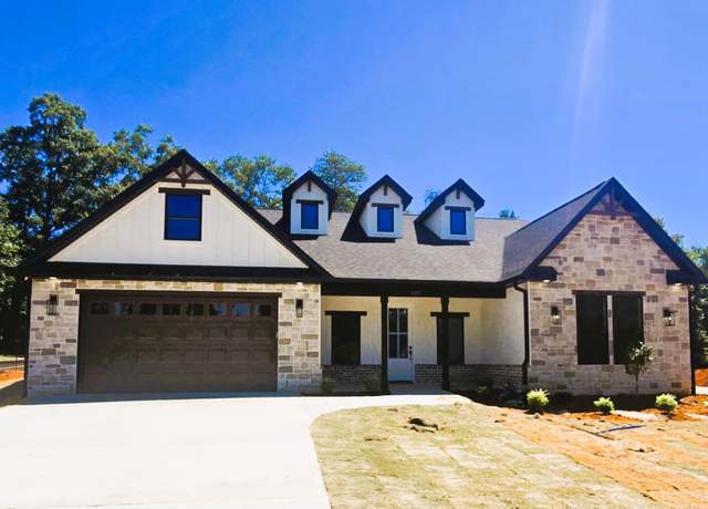 Property at 197 Oliver Dr, Inman, SC 29349, 4 beds, 3 baths