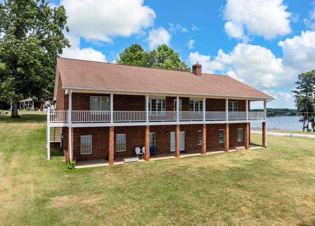 Property at 8551 Highway 9, Inman, SC 29349, 4 beds, 3 baths