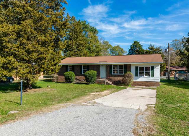 Property at 529 Roundtree Cir Cir, Chester, SC 29706, 3 beds, 1.5 baths